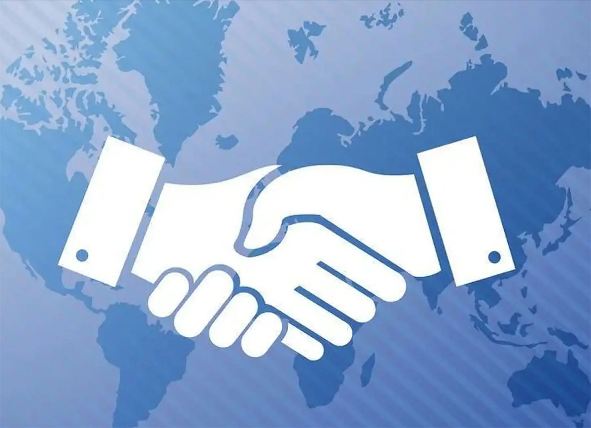 沈阳五凌消杀药，品质铸造辉煌